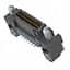 QMS-026-01-L-D-RA-MG-K-TR